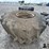 67x34.00-25-tires-&-rims-image-7