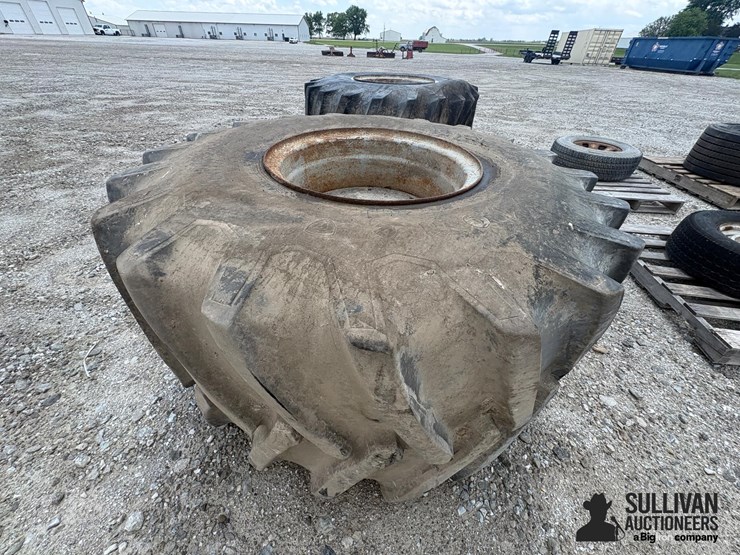67x34.00-25-tires-&-rims-image-7