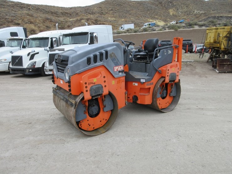 2015-hamm-hd14ivv-image-1