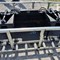 spring-equipment-auction-image-5