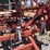 wil-rich-quad-5-image-20