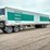1996-utility-48'-reefer-image-1