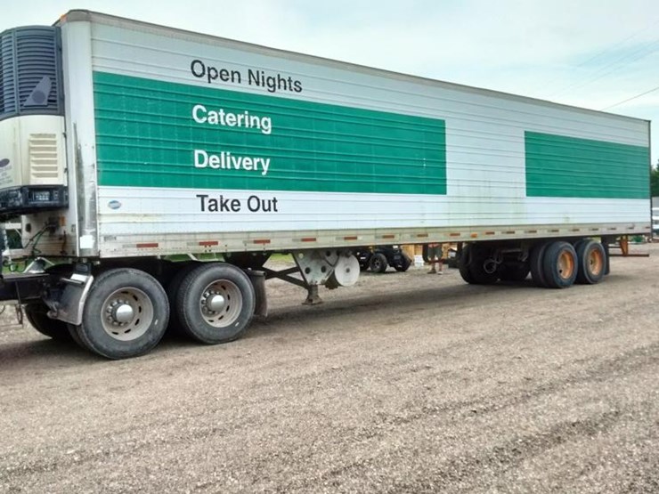 1996-utility-48'-reefer-image-1
