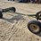 john-deere-1065-image-3