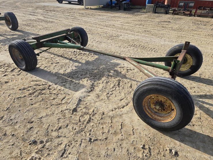 john-deere-1065-image-3