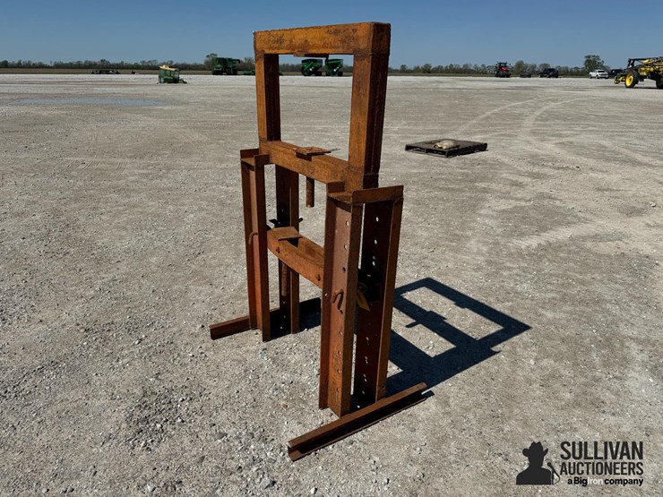 shop-built-press-image-1