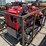 new-agt-ysrt14-image-9