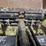 2020-ditch-witch-sk800-image-9