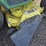 1998-john-deere-gt275-image-19