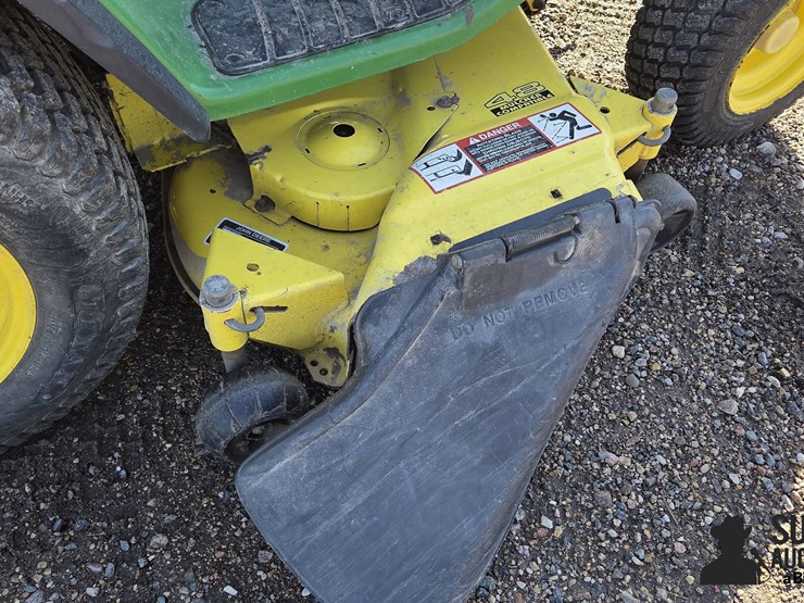 1998-john-deere-gt275-image-19