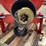 agrex-bm320-cement-mixer-image-9