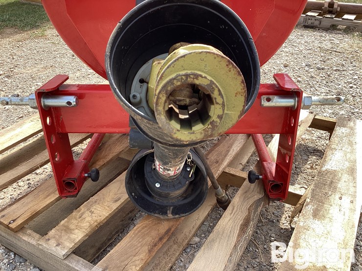 agrex-bm320-cement-mixer-image-9