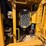 2023-caterpillar-330-image-33