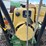 john-deere-24-image-18