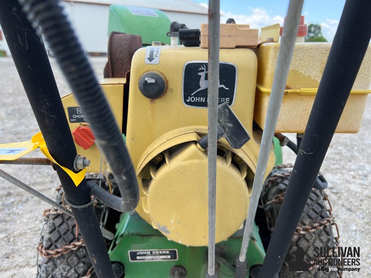 john-deere-24-image-18