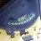 john-deere-355d-image-24