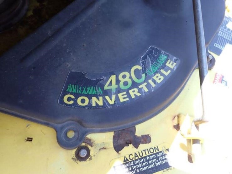 john-deere-355d-image-24
