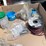 #2160-•-various-air-line-fittings-image-5