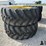 john-deere-12-image-3