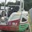 takeuchi-tb230-image-8