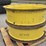 john-deere-9-image-8