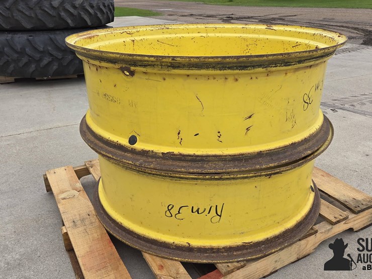 john-deere-9-image-8