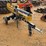 137---countyline-25-ton-log-splitter-image-4