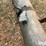 speedking-auger-image-11