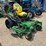john-deere-z960m-image-1