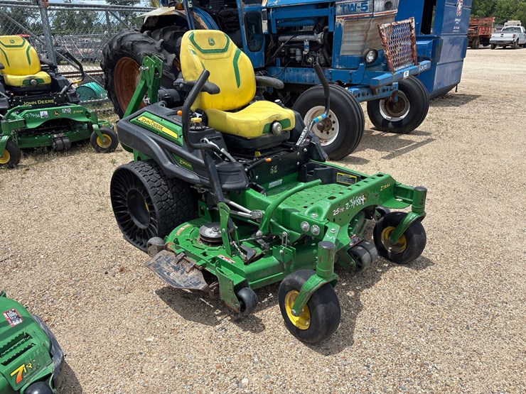 john-deere-z960m-image-1