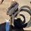 indeco-hydraulic-hammer-attachment-image-4