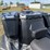 #6015-•-cfmoto-cforce-1000-image-9