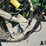 2011-john-deere-1770-image-14