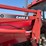 case-ih-5240-image-19