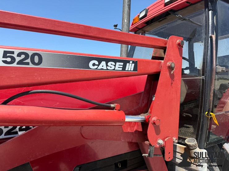 case-ih-5240-image-19