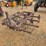 166---2-row-cultivator-image-1
