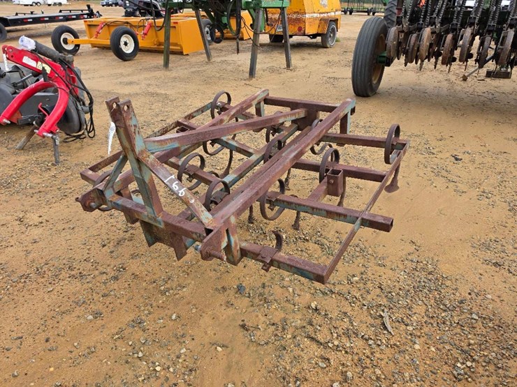 166---2-row-cultivator-image-1