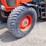 2016-kubota-m6-141-image-28