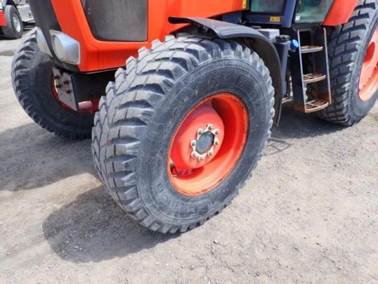 2016-kubota-m6-141-image-28
