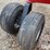 2015-case-ih-2015-image-20