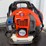 #6029-•-husqvarna-150bt-backpack-leaf-blower-image-2