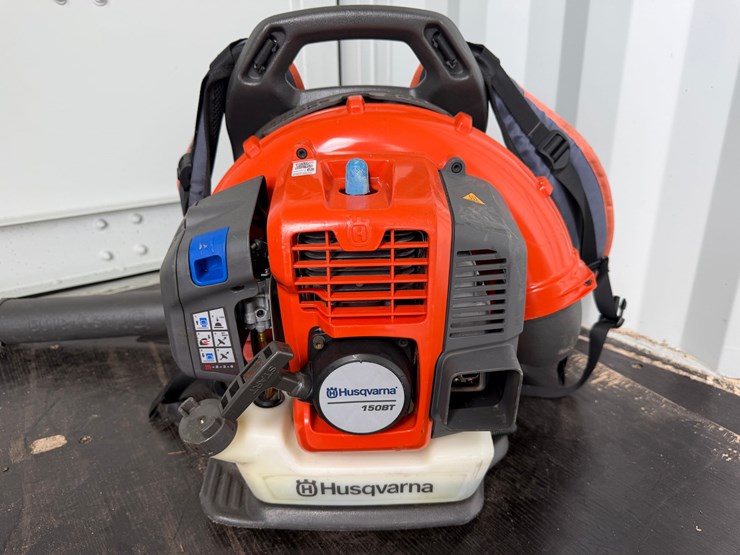 #6029-•-husqvarna-150bt-backpack-leaf-blower-image-2