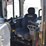 2014-komatsu-d65wx-17-image-32