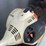 #6054-•-stihl-km56rc-string-trimmer-image-4