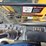 2020-deere-135g-image-32