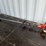 #6068-•-echo-srm230-4'-pole-saw-image-1