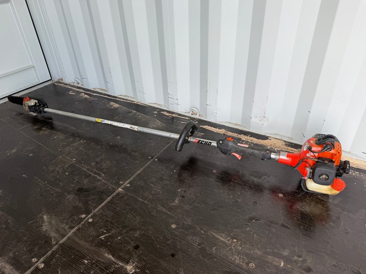 #6068-•-echo-srm230-4'-pole-saw-image-1