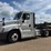 #16229-•-2017-freightliner-cascadia-px12506457-image-1