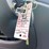 2011-ford-transit-connect-image-33