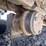 2020-komatsu-pc290-lc-11-image-53